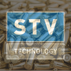 STV Technology